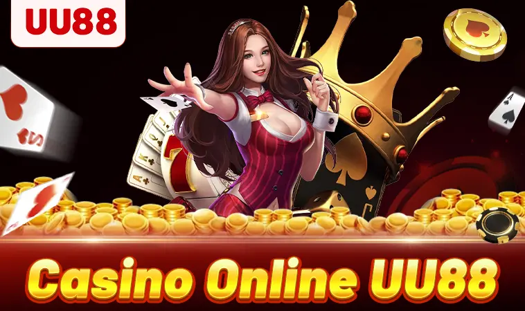 UU88 - Trang Chủ UU 88 - Địa Chỉ Cá Cược Uy Tín Số 1 Thị Trường Việt