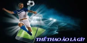 Đỉnh Cao Giải Trí Khi Tìm Hiểu Cá Cược Thể Thao Ảo UU88 Mới Nhất