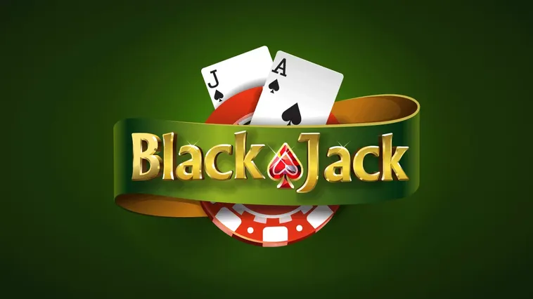 Đánh Bại Nhà Cái Trò Chơi Blackjack Tại UU88 Với Chiến Thuật Đỉnh