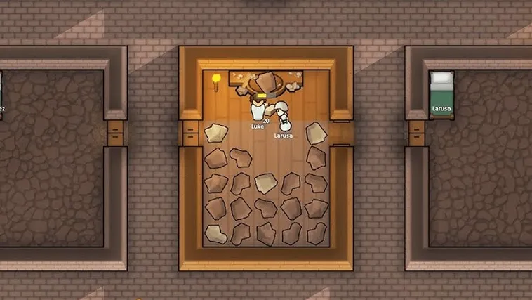 Hướng Dẫn Cách Chơi Game Nhanh Cut Stone Tại UU88 Thắng Lớn Mỗi Ngày