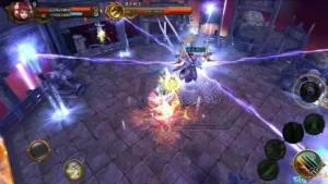 Bí Quyết Chinh Phục Cách Chơi Game Nhanh ZetX Tại UU88 Thu Lời Cực Khủng