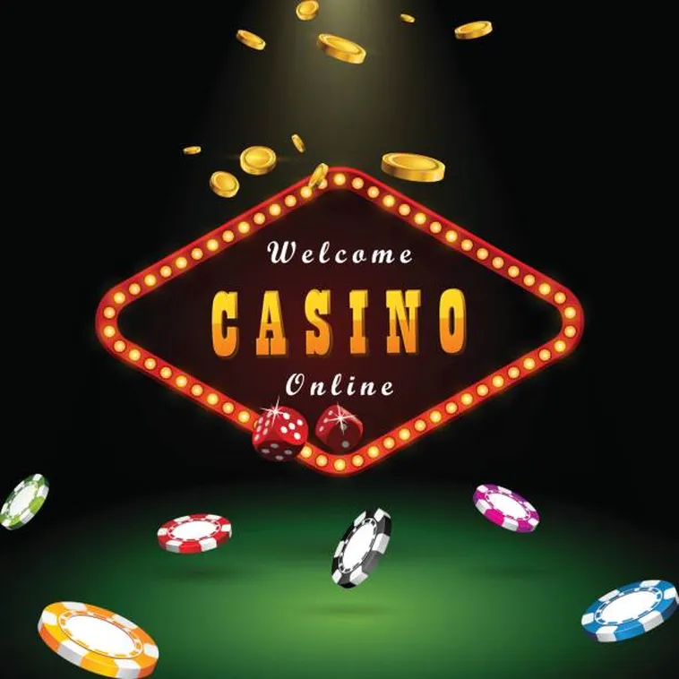 Sảnh Cược Đẳng Cấp Casino Online UU88 Hàng Đầu Châu Á Hiện Nay