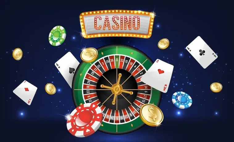 Sảnh Cược Đẳng Cấp Casino Online UU88 Hàng Đầu Châu Á Hiện Nay