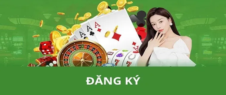 Bí Kíp Đăng Ký UU88 Nhanh Chóng Nhận Ngay Ưu Đãi Khủng Hôm Nay