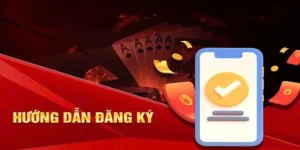 Bí Kíp Đăng Ký UU88 Nhanh Chóng Nhận Ngay Ưu Đãi Khủng Hôm Nay