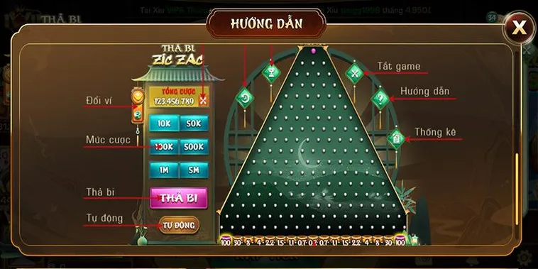 Trải Nghiệm Kho Tàng Game Nhanh UU88 Độc Đáo Đổi Thưởng Cực Nhanh