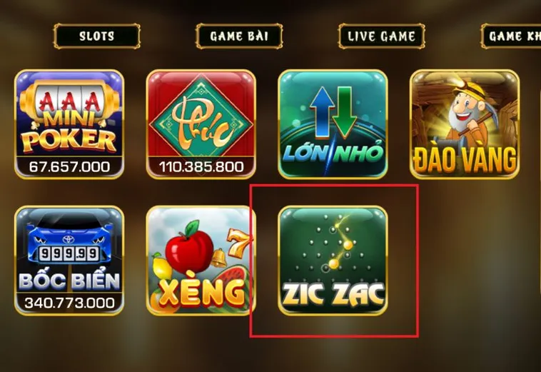 Trải Nghiệm Kho Tàng Game Nhanh UU88 Độc Đáo Đổi Thưởng Cực Nhanh