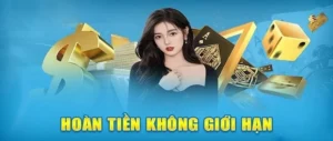 Hoàn Trả Không Giới Hạn Tại Nhà Cái UU88 Mỗi Ngày Cho Tân Thủ