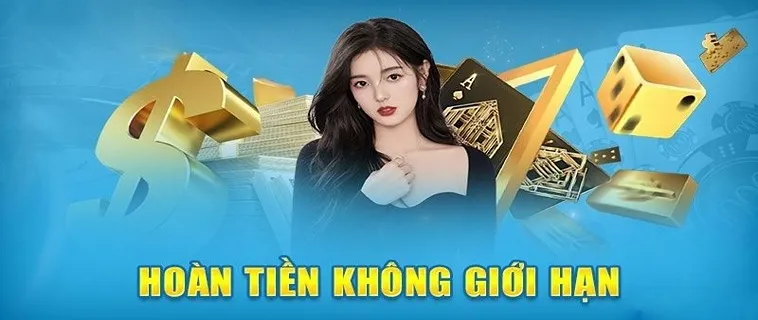 Hoàn Trả Không Giới Hạn Tại Nhà Cái UU88 Mỗi Ngày Cho Tân Thủ