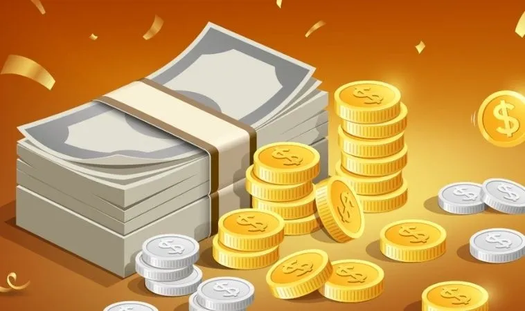 Hoàn Trả Không Giới Hạn Tại Nhà Cái UU88 Mỗi Ngày Cho Tân Thủ