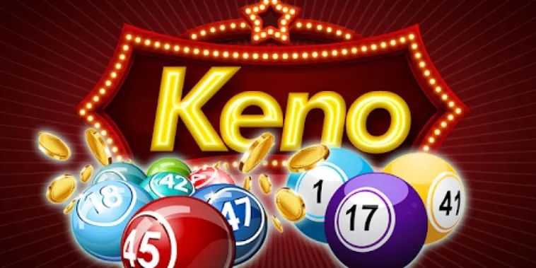 Tuyệt Chiêu Và Cách Chơi Game Nhanh Keno Tại UU88 Dễ Trúng Nhất