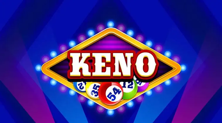 Tuyệt Chiêu Và Cách Chơi Game Nhanh Keno Tại UU88 Dễ Trúng Nhất