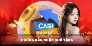 Khuyến Mãi UU88 Hấp Dẫn Nhất Thị Trường Cá Cược Hiện Nay