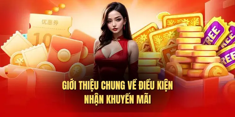 Khuyến Mãi UU88 Hấp Dẫn Nhất Thị Trường Cá Cược Hiện Nay