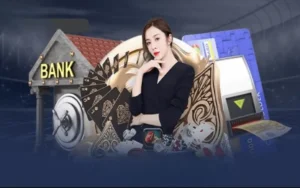 Nạp Tiền UU88 Nhanh Chóng An Toàn Nhận Thưởng Khủng