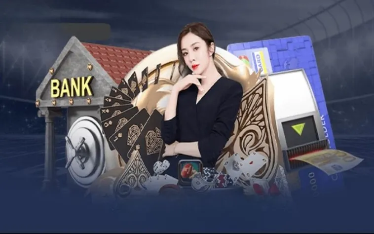 Nạp Tiền UU88 Nhanh Chóng An Toàn Nhận Thưởng Khủng