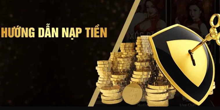Nạp Tiền UU88 Nhanh Chóng An Toàn Nhận Thưởng Khủng