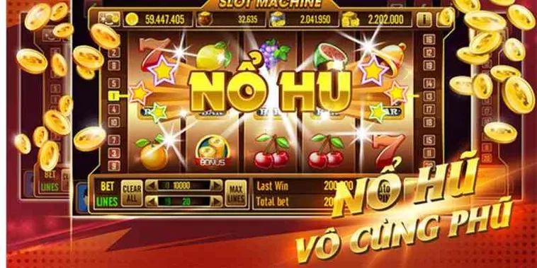 Bí Kíp Áp Dụng Cách Chơi Nổ Hũ Lân Hái Lộc Tại UU88 Siêu Chuẩn