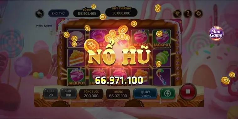 Hướng Dẫn Chi Tiết Cách Chơi Nổ Hũ Táo Quân Tại UU88 Thưởng Cực Lớn