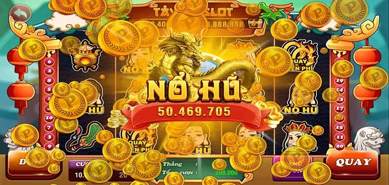 Chinh Phục Thế Giới Nổ Hũ UU88 Với Tỷ Lệ Trúng Jackpot Cực Cao