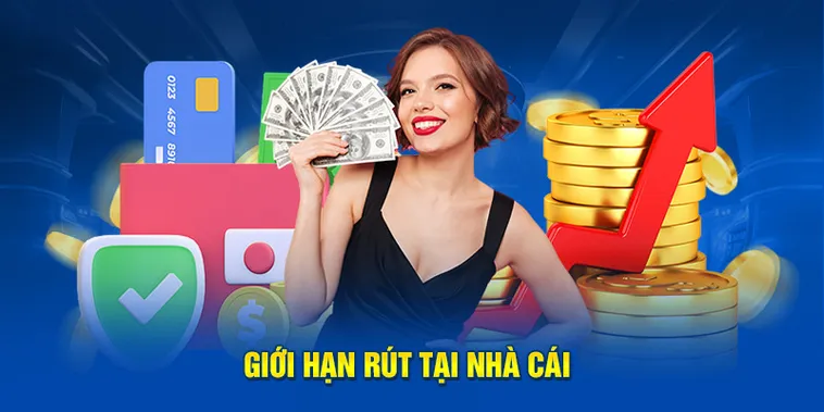 Tuyệt Chiêu Rút Tiền UU88 Về Tài Khoản Ngân Hàng Chỉ Trong Năm Phút