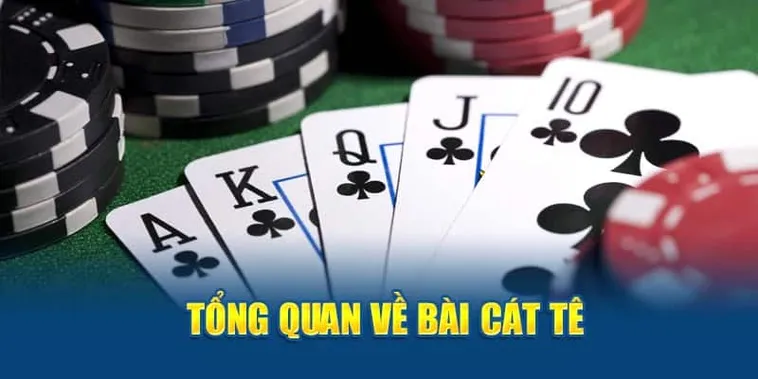 Bí Kíp Áp Dụng Cách Chơi Sắc Tê Nhà Cái UU88 Rinh Thưởng Tiền Tỷ