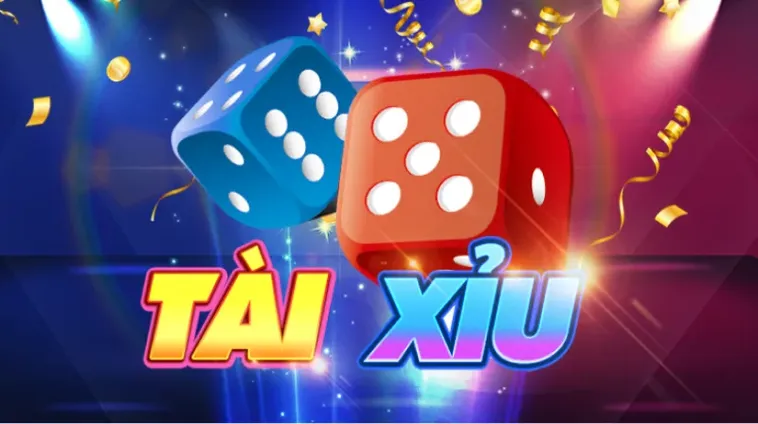 Tuyệt Chiêu Vận Dụng Cách Chơi Tài Xỉu Nhà Cái UU88 Đánh Bại Mọi Đối Thủ