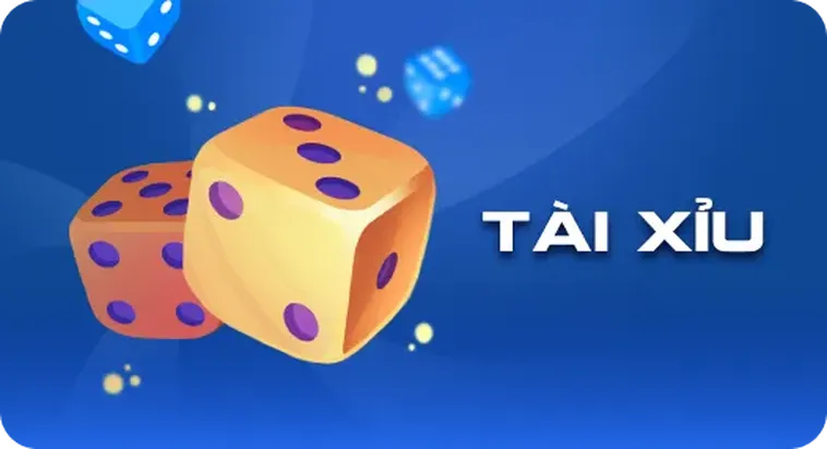 Tuyệt Chiêu Vận Dụng Cách Chơi Tài Xỉu Nhà Cái UU88 Đánh Bại Mọi Đối Thủ