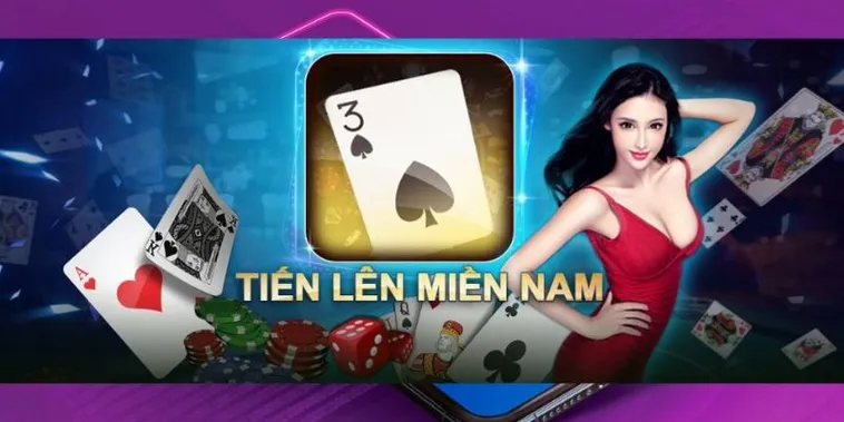 Tuyệt Chiêu Đánh Tiến Lên Miền Nam Nhà Cái UU88 Thắng Lớn Mỗi Ngày