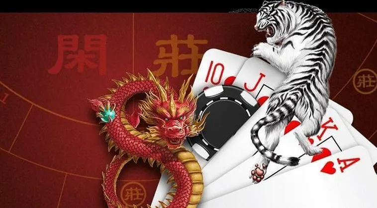 Trải Nghiệm Trò Chơi Dragon Tiger Tại UU88 Nhận Thưởng Tiền Mặt Khủng