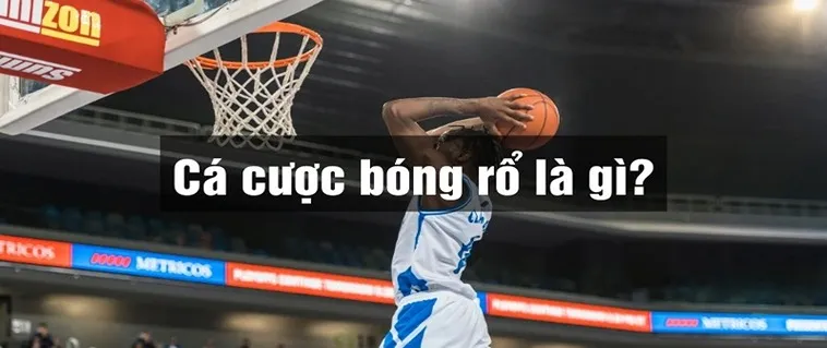 Hướng Dẫn Tìm Hiểu Cá Cược Bóng Rổ UU88 Dành Cho Người Chơi Mới