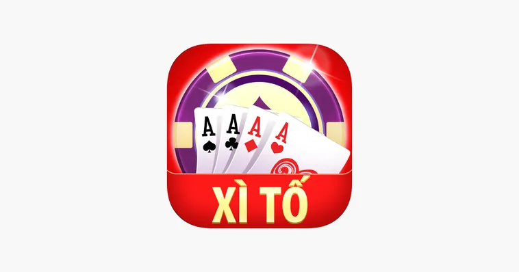 Chinh Phục Trò Chơi Xì Tố Tại UU88 Rinh Ngay Phần Thưởng Lớn