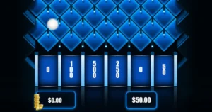 Bí Kíp Và Cách Chơi Game Nhanh ZicZac Tại UU88 Ăn Tiền Thật