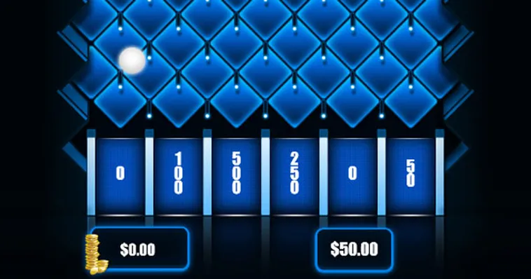 Bí Kíp Và Cách Chơi Game Nhanh ZicZac Tại UU88 Ăn Tiền Thật